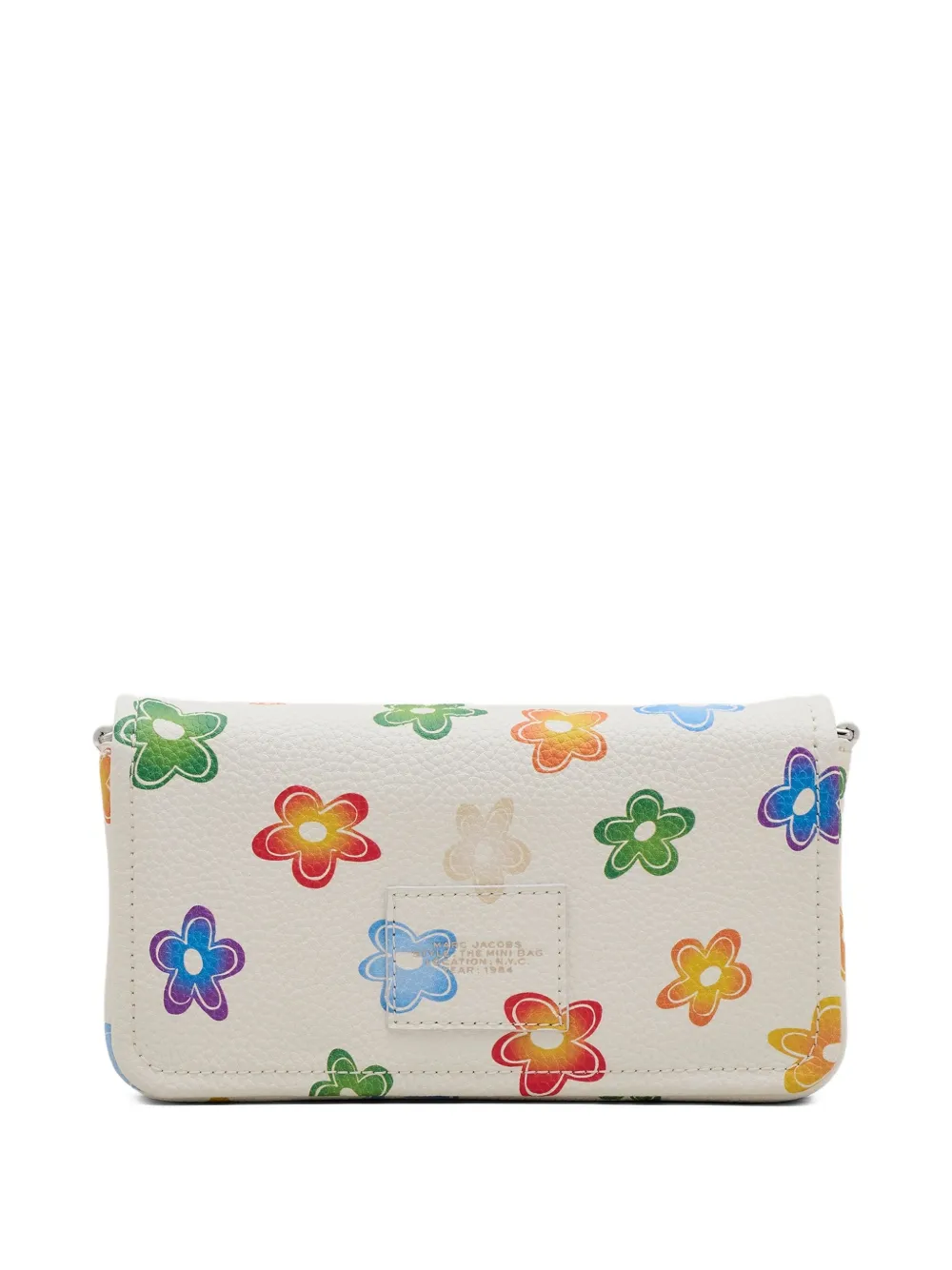 Marc Jacobs The Wild Daisy mini bag | Image 2