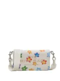 Marc Jacobs The Wild Daisy mini bag - White