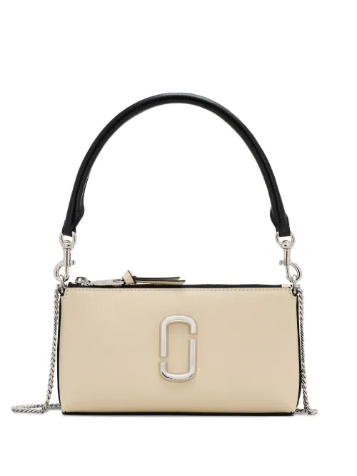 Sac à bandoulière The Utility Snapshot - Marc Jacobs - Modalova