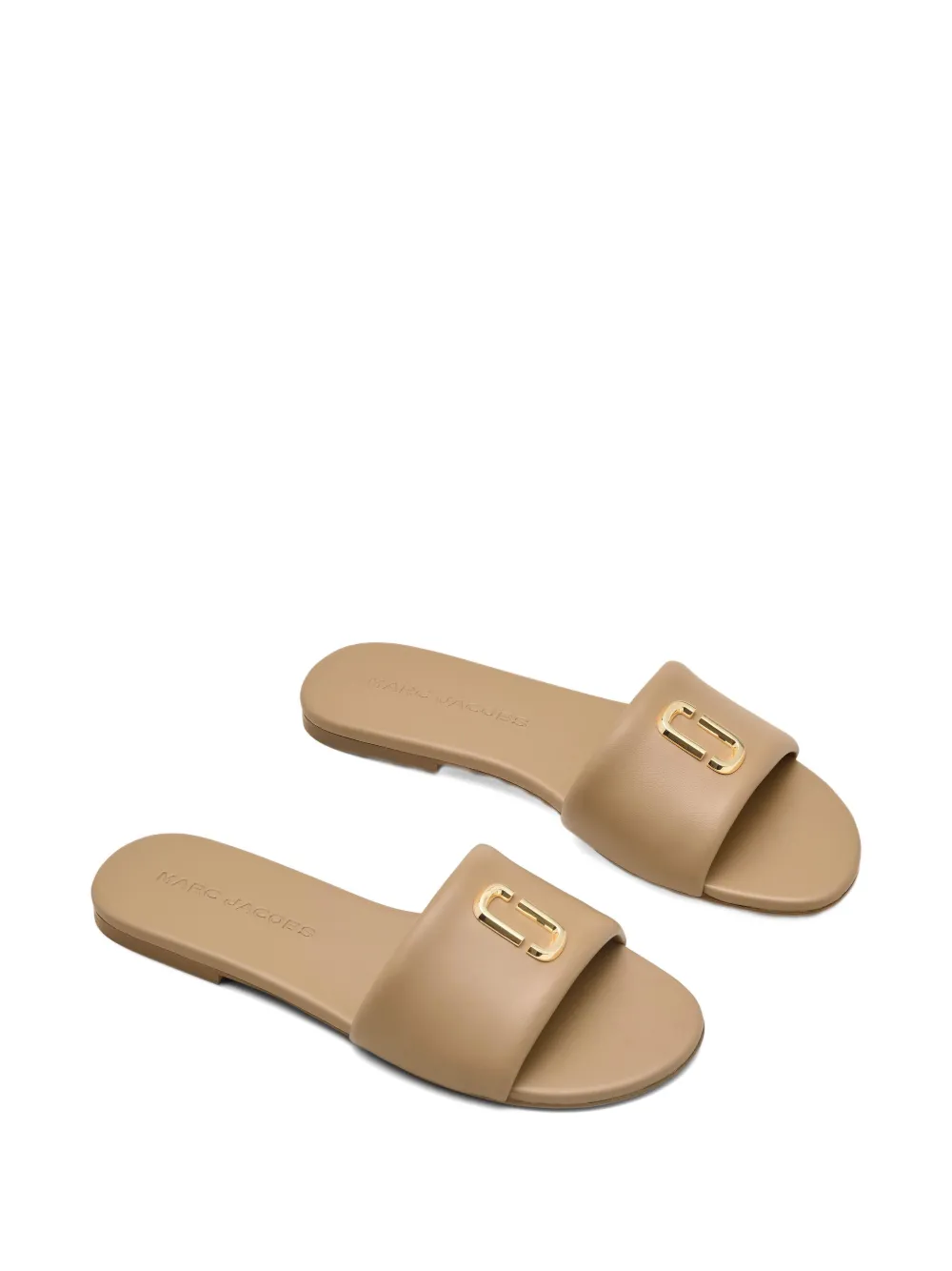 Marc Jacobs The Snapshot slides | Image 2