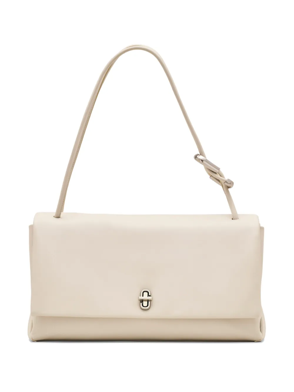 Marc Jacobs The Large Dual shoulder bag | Neutrals | Image 1