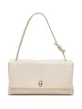 Marc Jacobs The Large Dual shoulder bag - Neutrals