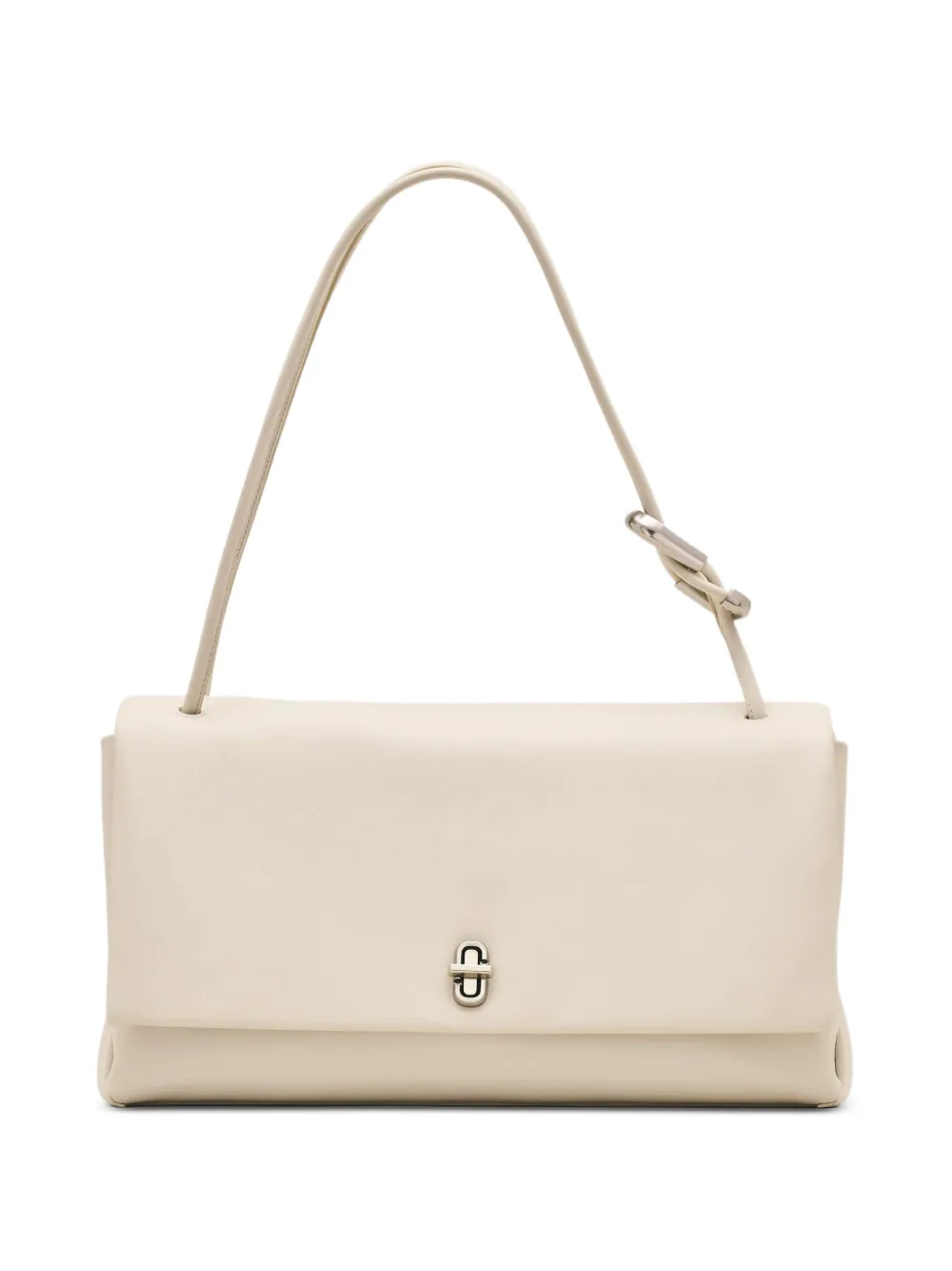 Marc Jacobs The Dual bag