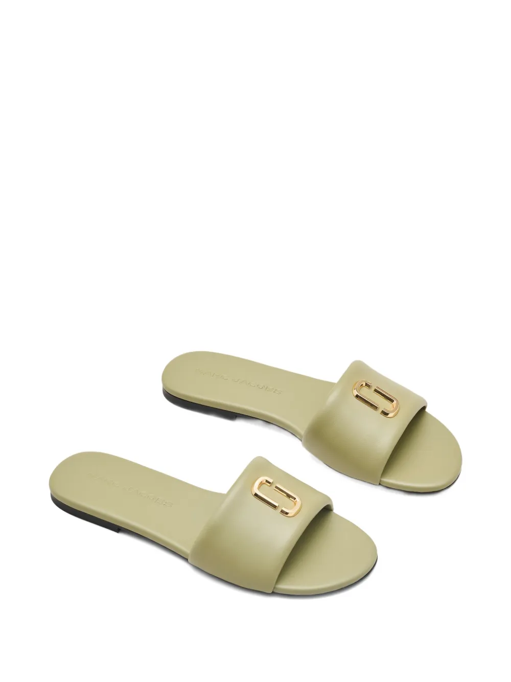 Marc Jacobs The Snapshot slides | Image 2