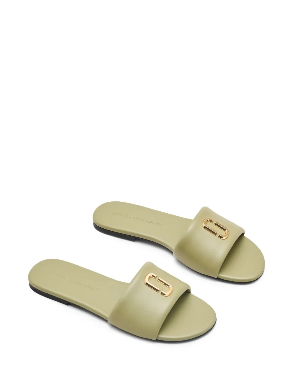 Marc Jacobs The Snapshot slides | Image 2