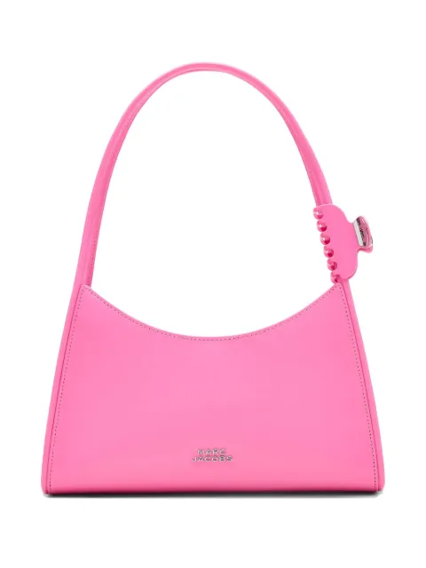 Marc Jacobs The Glam Claw Clip shoulder bag