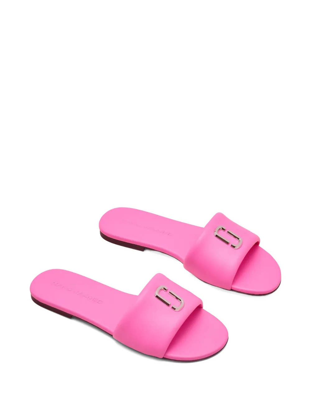 Marc Jacobs The Snapshot slides | Image 2