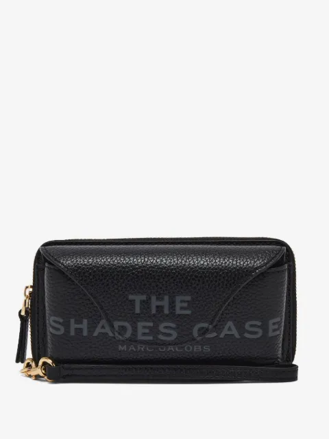 Marc Jacobs Portafoglio The Shades Case