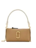 Marc Jacobs The Utility Snapshot cross body bag - Neutrals
