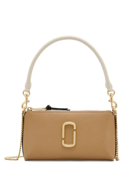 Marc Jacobs The Utility Snapshot cross body bag