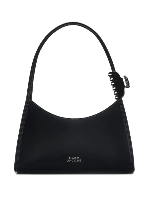 Marc Jacobs The Glam Claw Clip shoulder bag