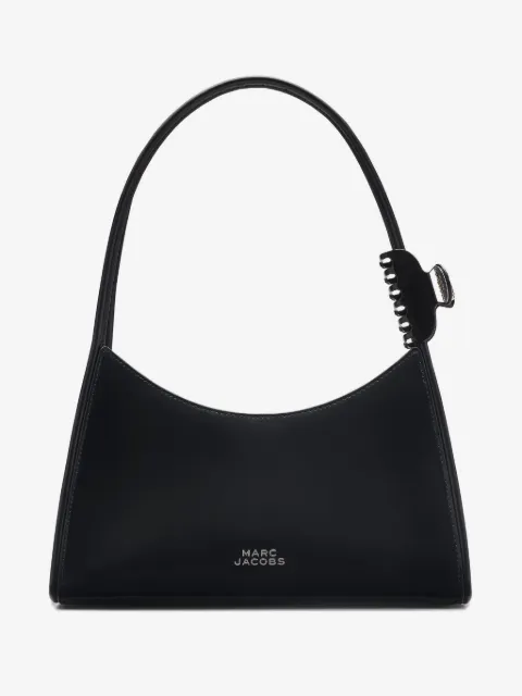 Marc Jacobs The Glam Claw Clip shoulder bag