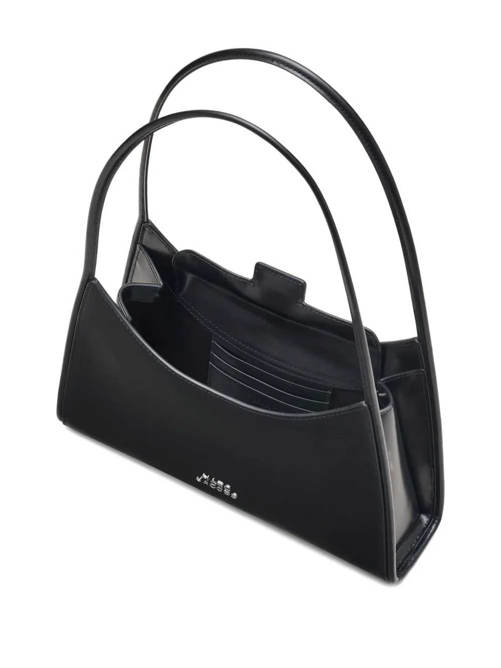 【大人気】MARC JACOBS ザ グラム クロー クリップ クロスボディ ザ グラム クロー クリップ クロスボディ | マーク ジェイコブス
