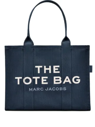 Marc Jacobs