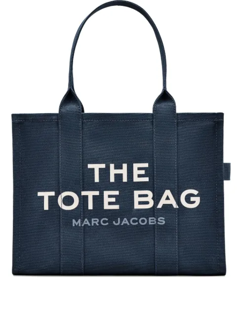Marc Jacobs The Canvas Large Tote Bag