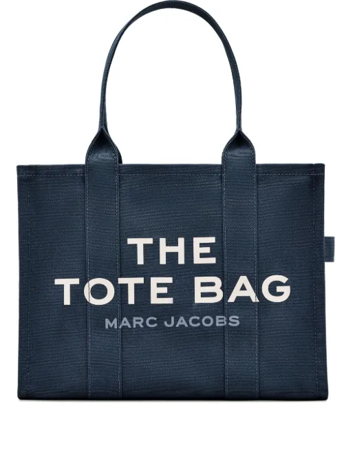 Sac porté épaule The Canvas Large - Marc Jacobs - Modalova