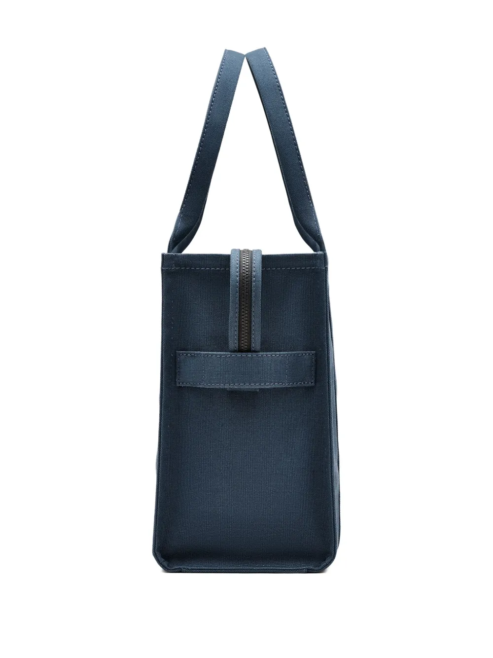 Marc Jacobs Grote The Canvas shopper Blauw