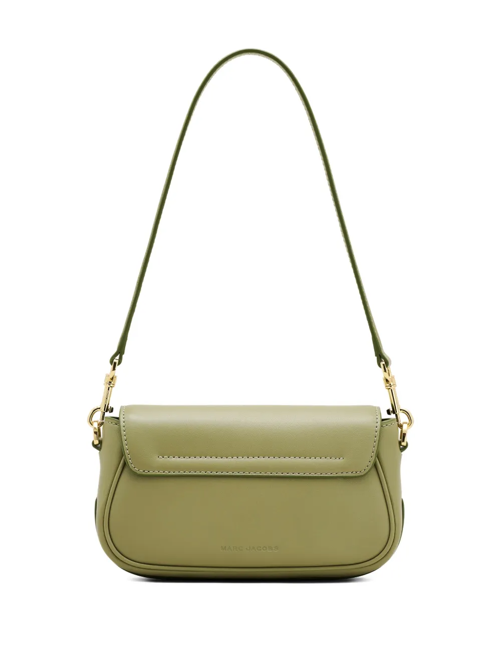 Marc Jacobs The Clover shoulder bag | Image 2
