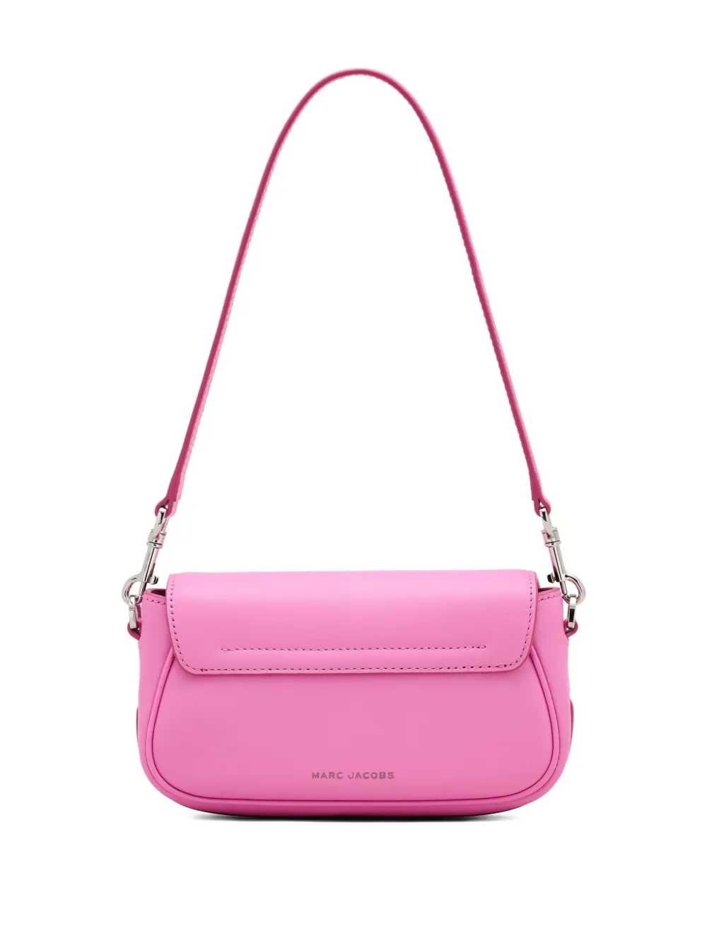 Marc Jacobs The Clover shoulder bag | Image 2