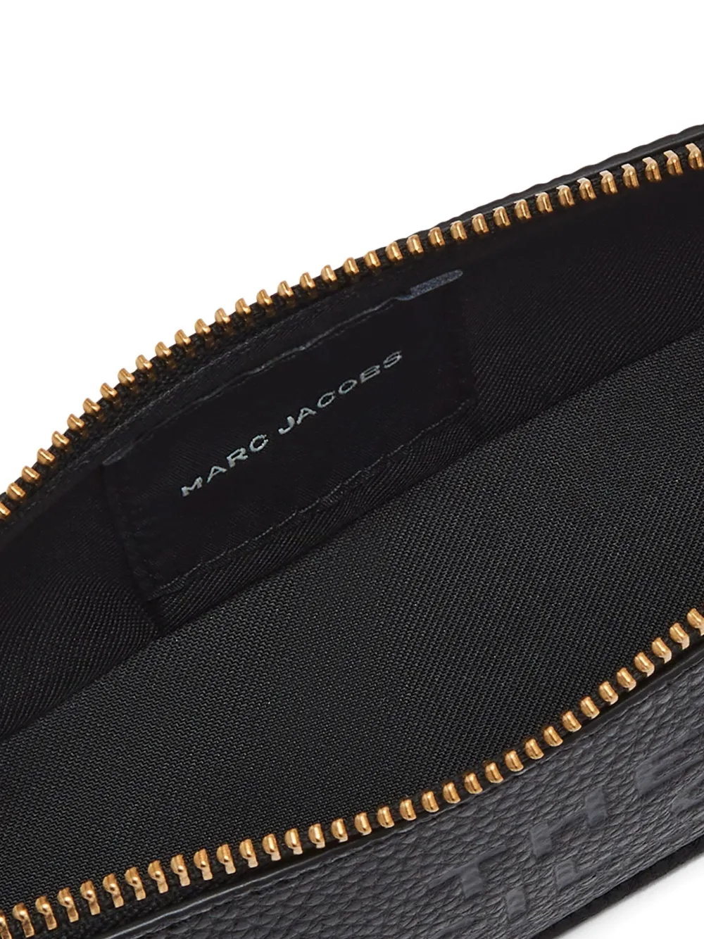 【新品・国内即発】MARC JACOBS 2P5SCP014S02 678ペンシルケース 新品・国内即発】MARC JACOBS 2P5SCP014S02 678ペンシルケース