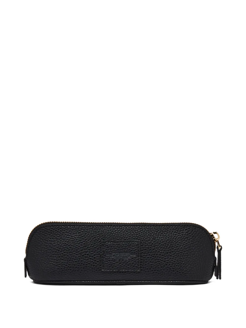 Marc Jacobs 레더 필통 | 펜 & 연필 | Image 2