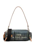 Marc Jacobs The Cargo shoulder bag - Blue