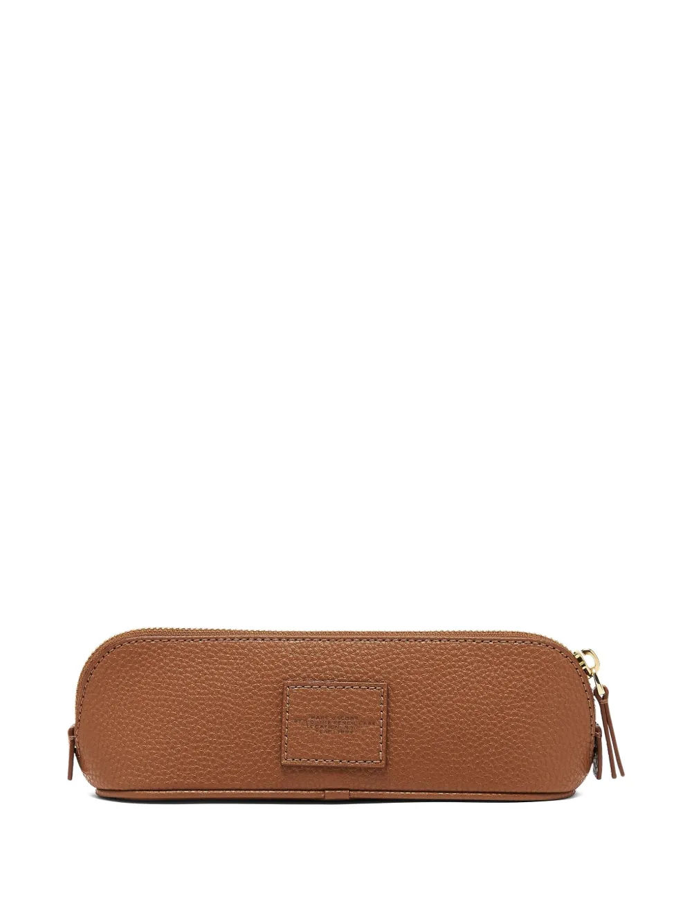 Marc Jacobs The pencil case - Bruin