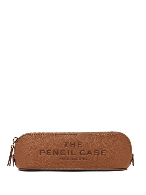Marc Jacobs estuche The Pencil
