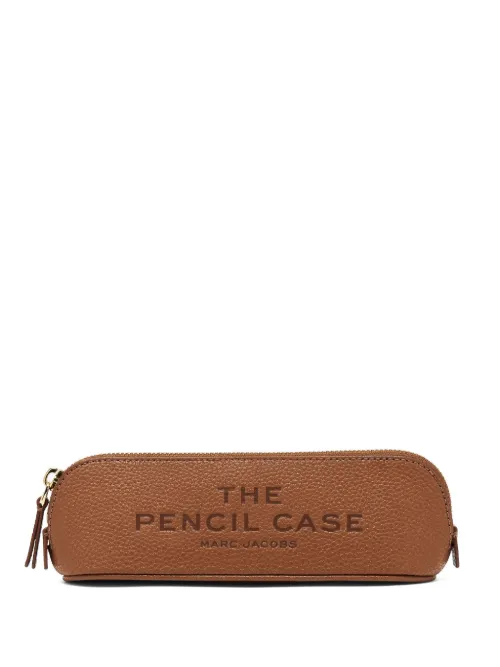 Trousse à crayons - Marc Jacobs - Modalova