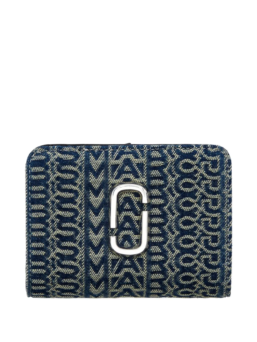 mini The Compact wallet