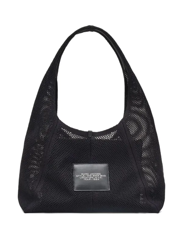 【Marc Jacobs】The Daisy Crochet Sack Bag 29061813_59121944_1000.jpg
