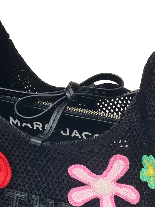 [MARC JACOBS]デイジークロシェサックバッグ ザ デイジー クロシェ サック バッグ | マーク ジェイコブス
