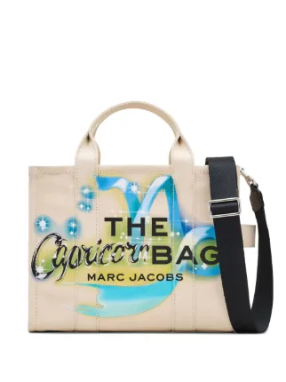 Marc Jacobs