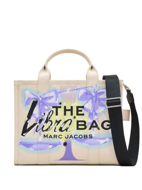 Marc Jacobs The Libra Medium Tote Bag