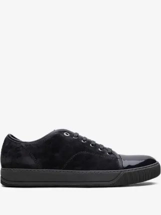 Lanvin