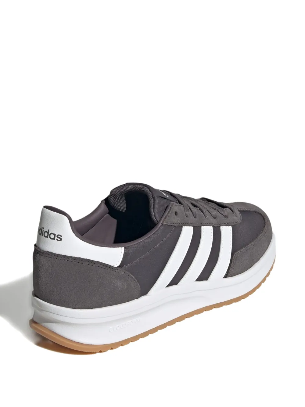 adidas 70s 2.0 "Grey Strata Cloud White Gum" sneakers