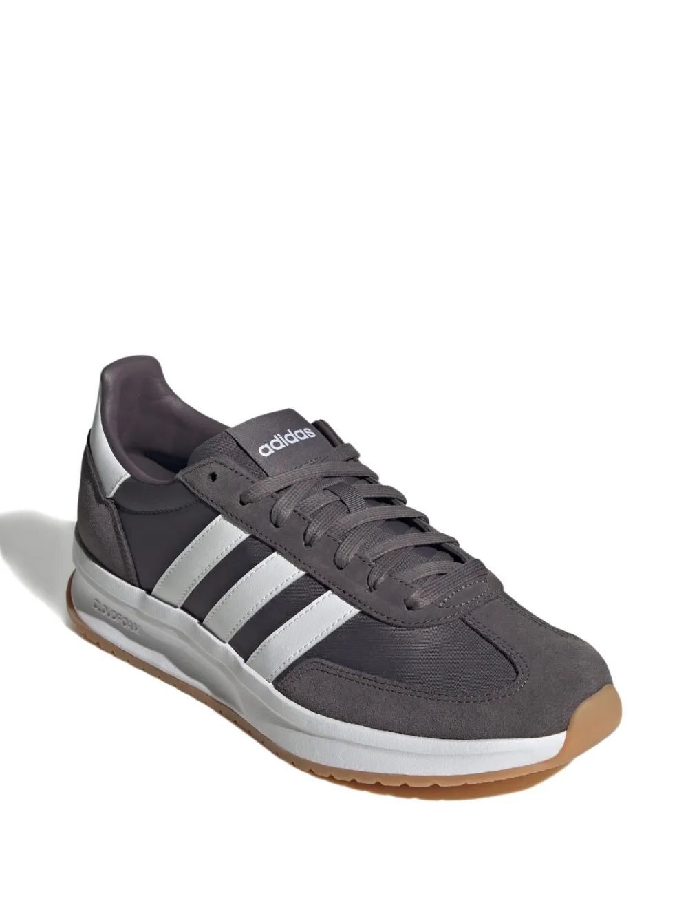 adidas 70s 2.0 "Grey Strata Cloud White Gum" sneakers