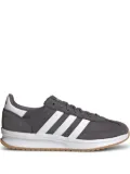 adidas 70s 2.0 ""Grey Strata/Cloud White/Gum"" sneakers