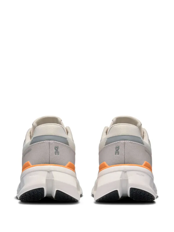 On Tênis Cloudrunner 2 