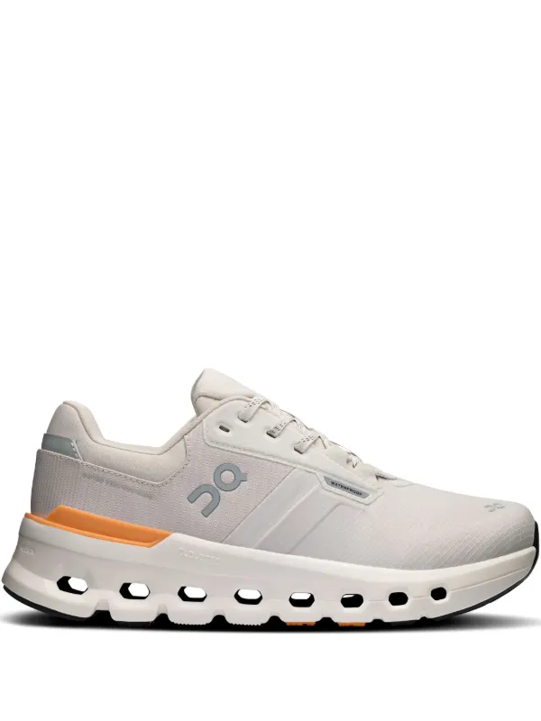 On Tênis Cloudrunner 2 