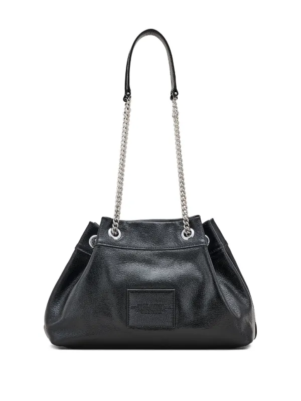 マークジェイコブス ショルダーバッグ MARC JACOBS H107L01SP22