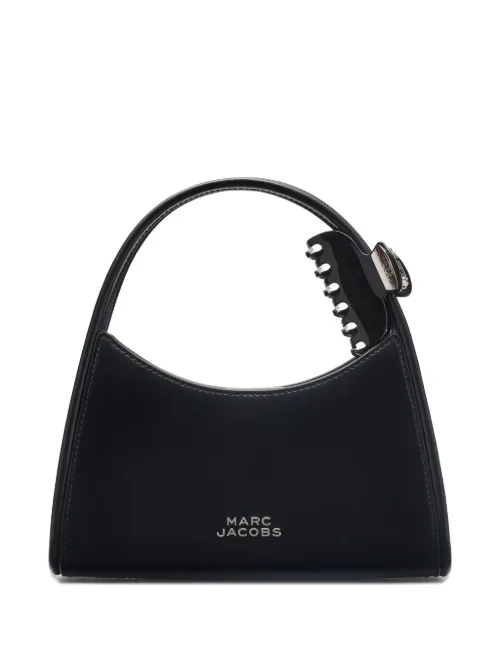 Sacoche The Glam Claw Clip - Marc Jacobs - Modalova