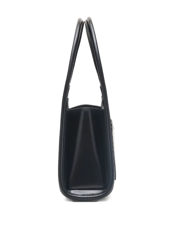 Marc Jacobs クラム クロ クリッフ ショルタハック 【関税込】 Marc Jacobs クラム クロ クリッフ ショルタ ハック 【関税込