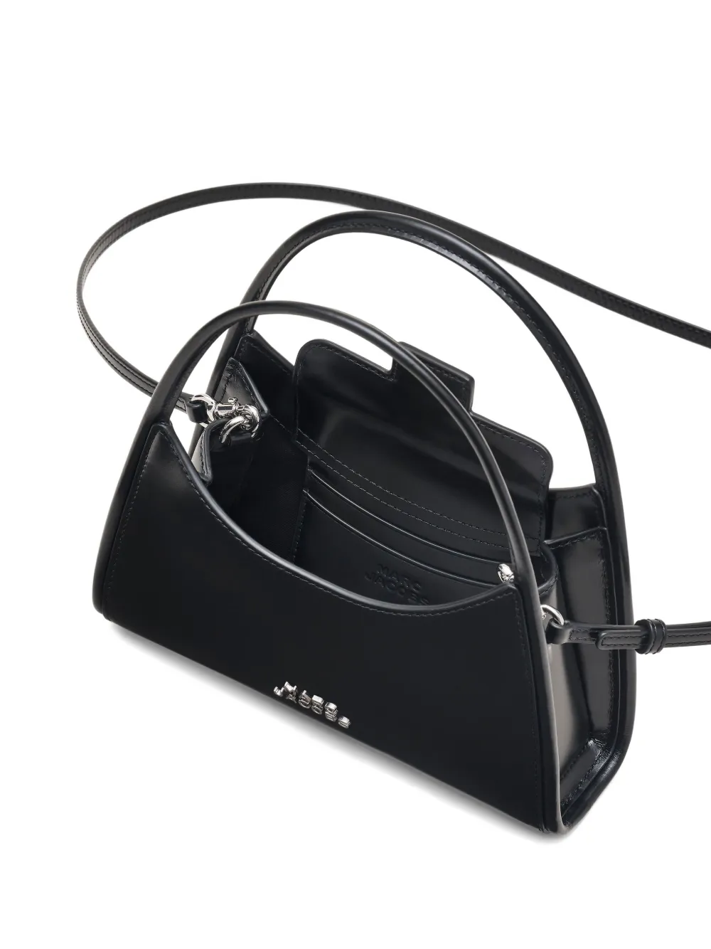 【大人気】MARC JACOBS ザ グラム クロー クリップ クロスボディ ザ グラム クロー クリップ クロスボディ | マーク ジェイコブス