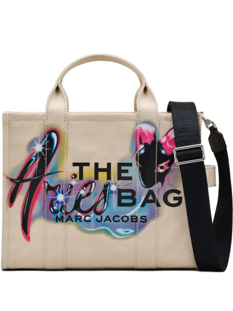 Marc Jacobs The Aries Medium Tote Bag