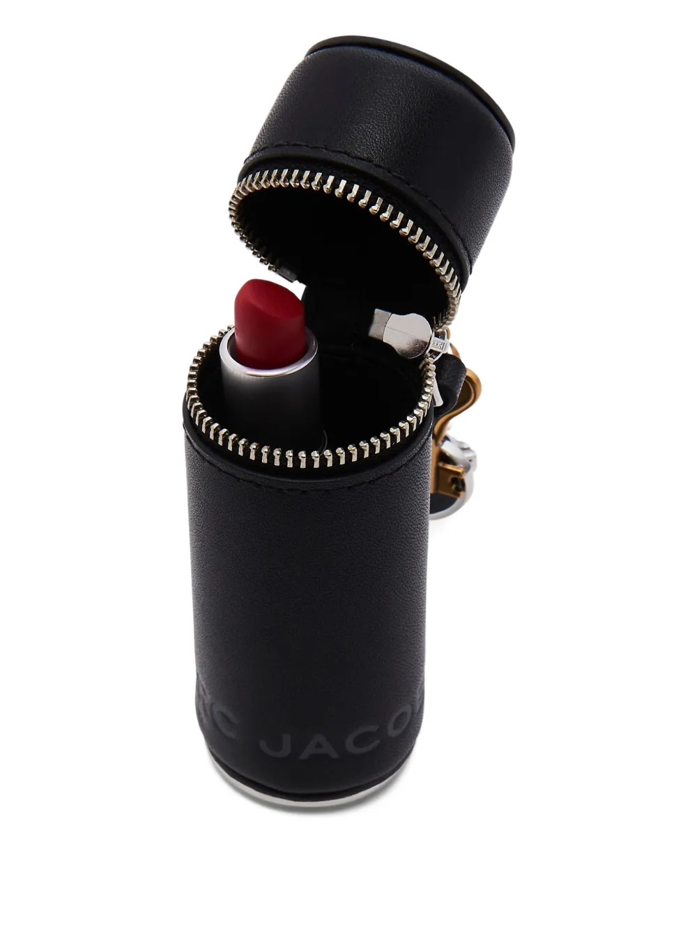 Marc Jacobs The Leather lipstick case | Image 2