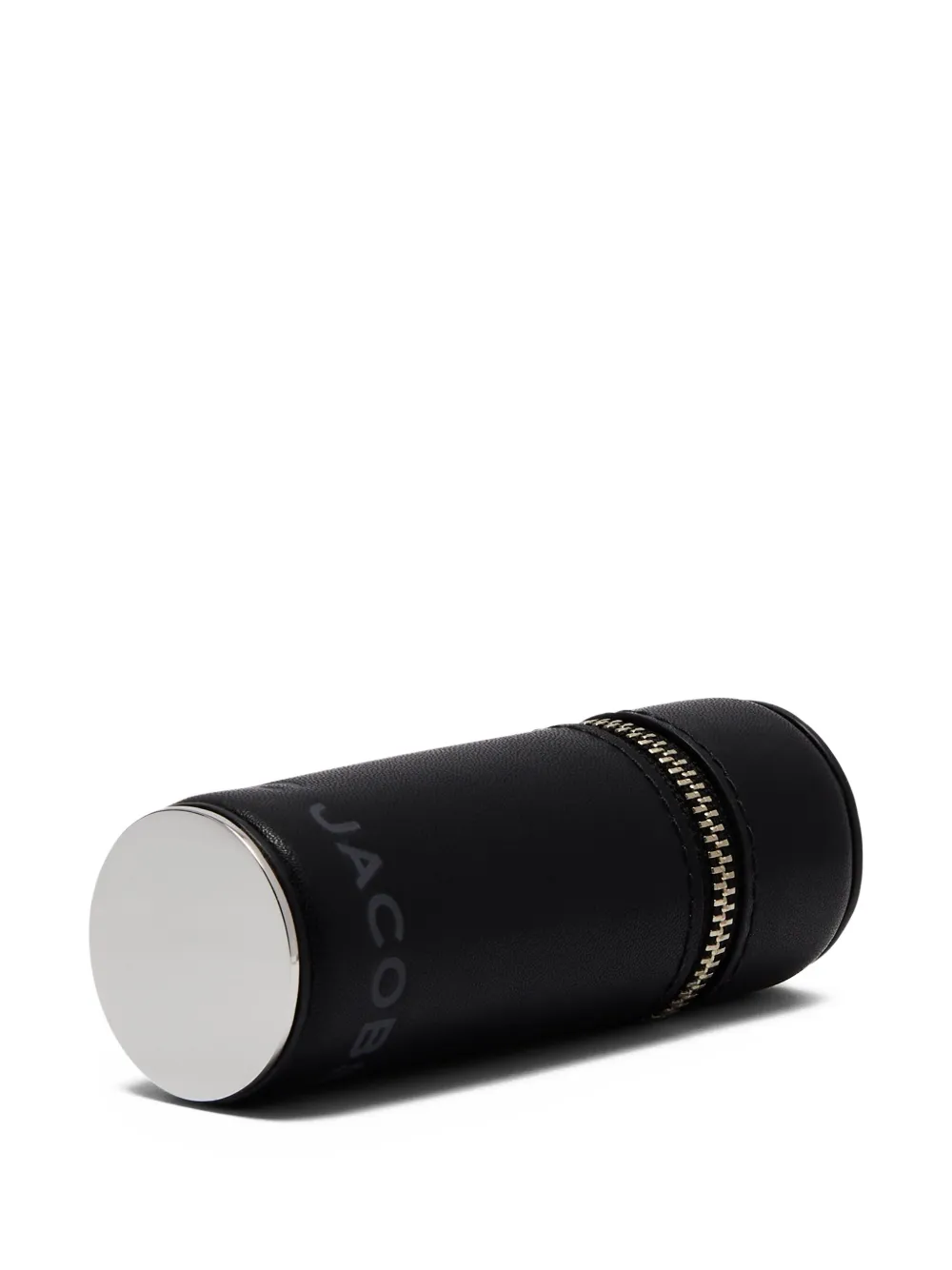 Marc Jacobs☆ザ レザー リップスティックケース 29062297_59121371_1000.jpg