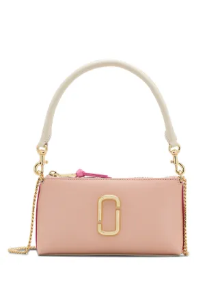 Marc Jacobs