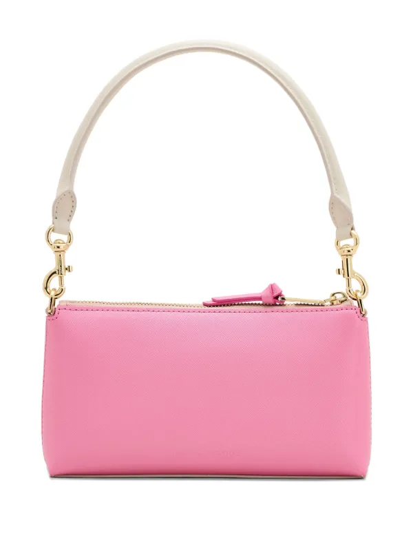 Marc Jacobs The Utility Snapshot ショルダーバッグ | ピンク