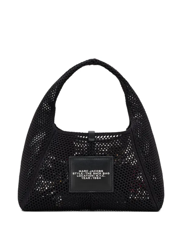 MARC JACOBS ミニバッグ デイジー クロスボディ Amazon.com: Marc Jacobs The Daisy Snapshot - Bags for Women